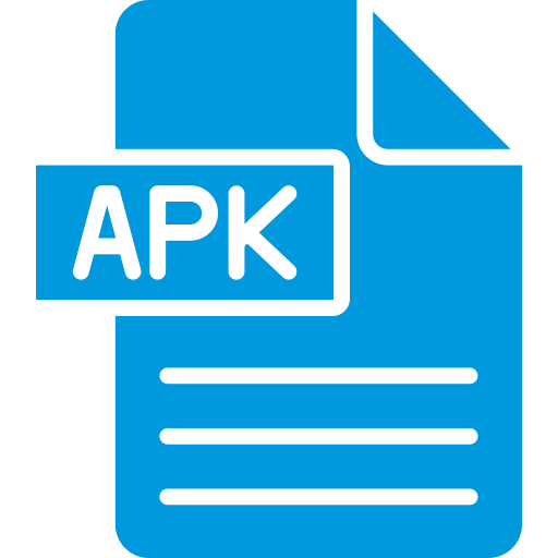 apk Generic color fill icono