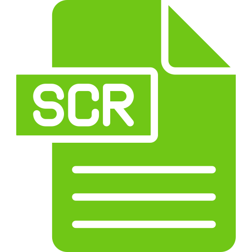 scr Generic color fill ikona