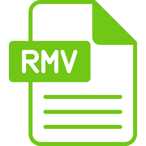 Rmv Generic color fill icon