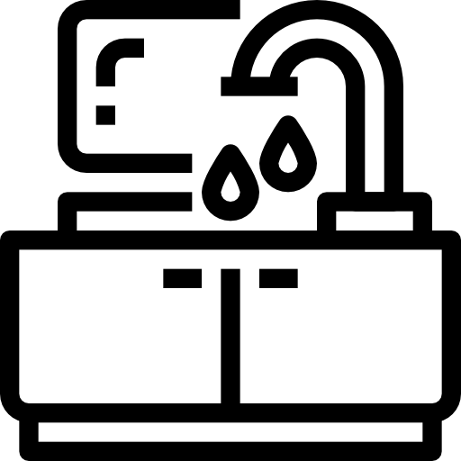 タップ Justicon Lineal icon