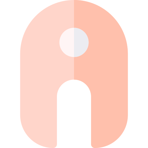 Swordfish Basic Rounded Flat icon