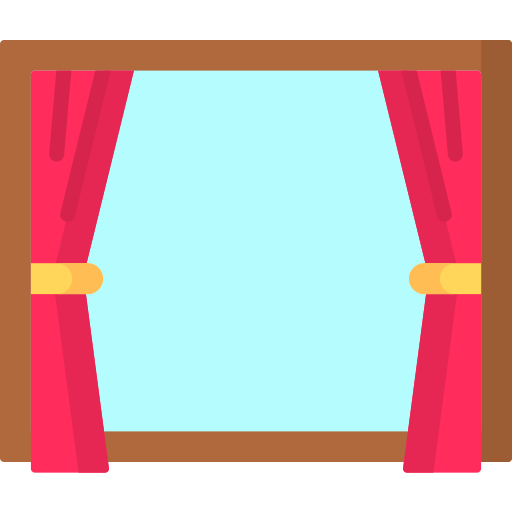 palcoscenico Special Flat icona