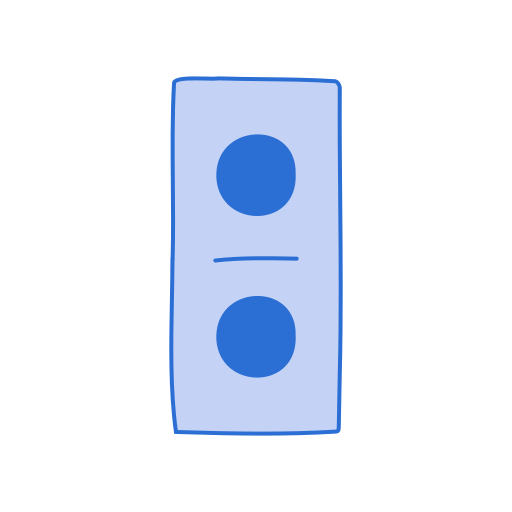 anticoncepción de emergencia Generic color lineal-color icono