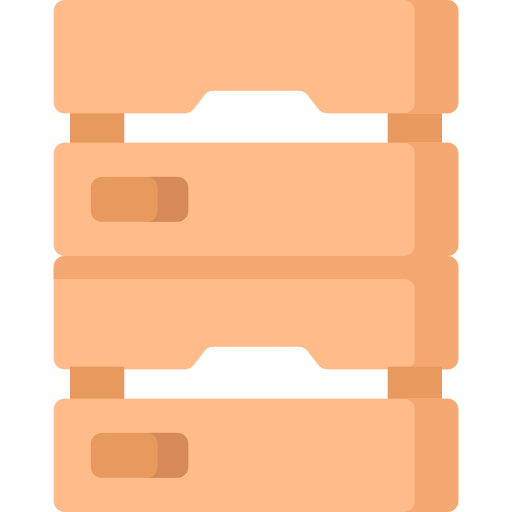 scatole Special Flat icona