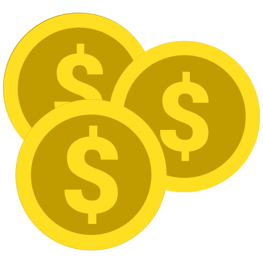 Money Generic Others icon