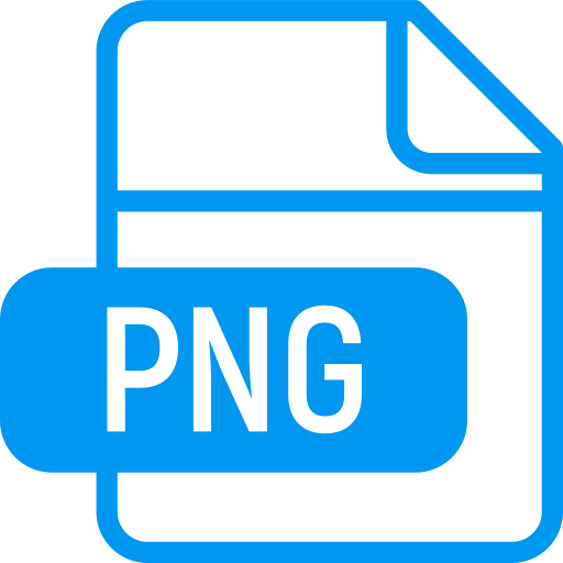 png Generic color fill icona