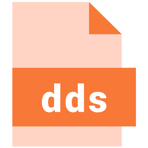 dds Generic Others icon