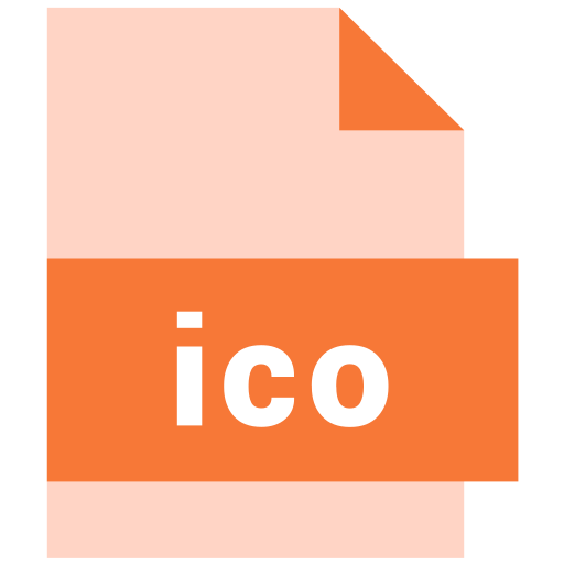 Ico Generic Others icon