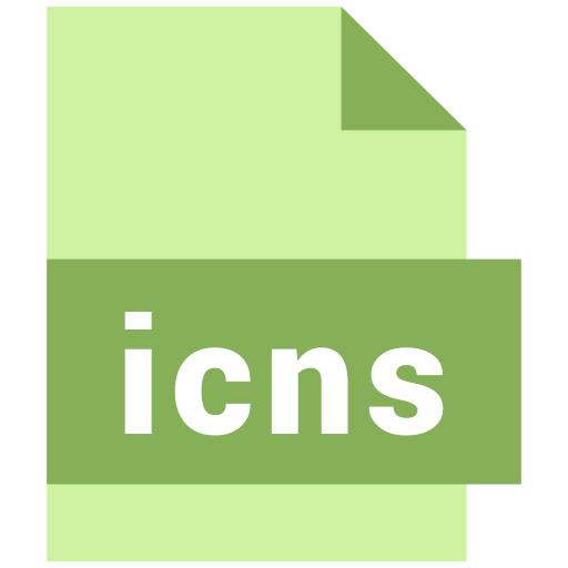 Icns Generic Others icon