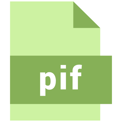 pif Generic Others icono