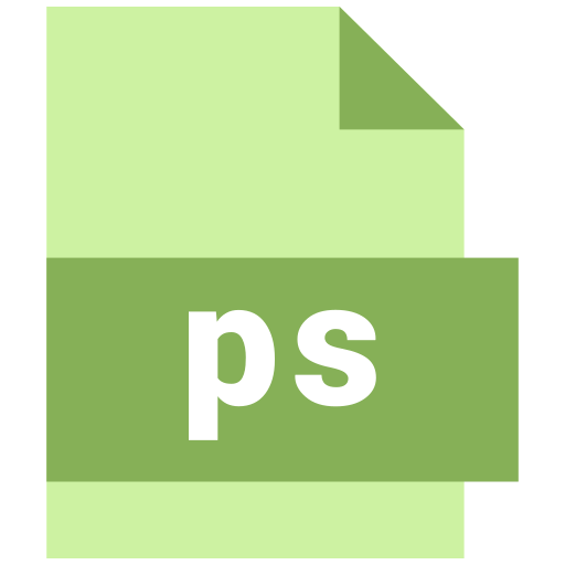 ps Generic Others icon