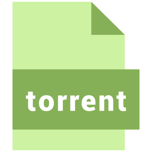 torrent Generic Others icon