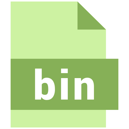 behälter Generic Others icon