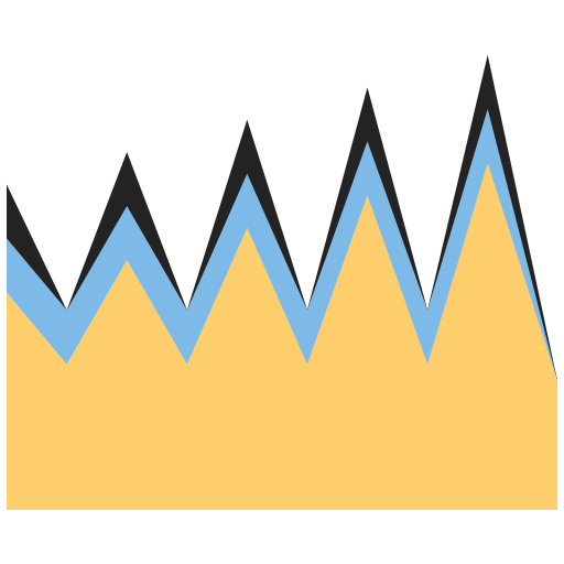 사업 Generic Others icon