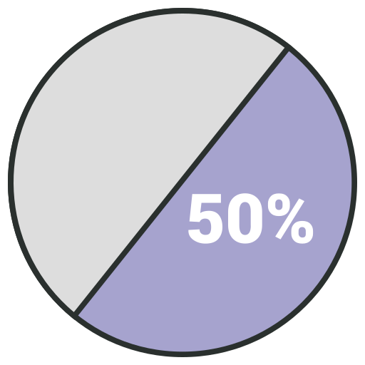 grafik Generic color lineal-color icon