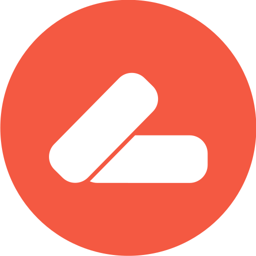 médico Generic Others icono