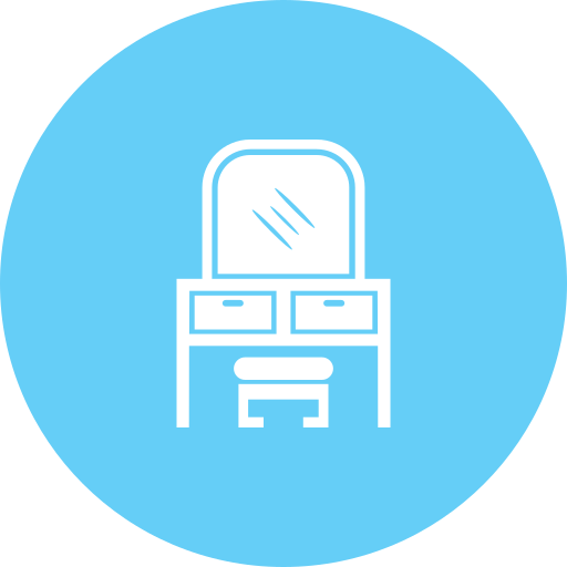 Dresser Generic Others icon