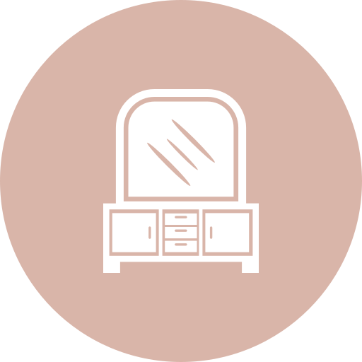 Dresser Generic Others icon