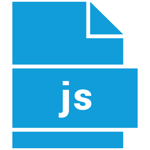 javascript Generic Others иконка