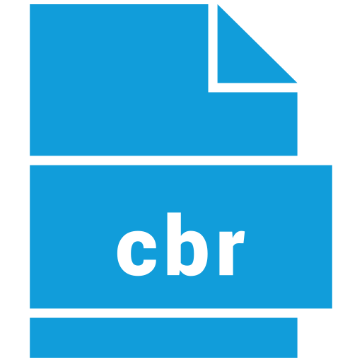 format de fichier Generic Others Icône