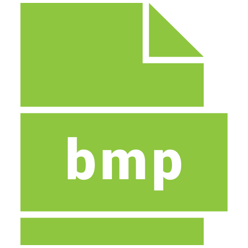 bmp Generic Others icona