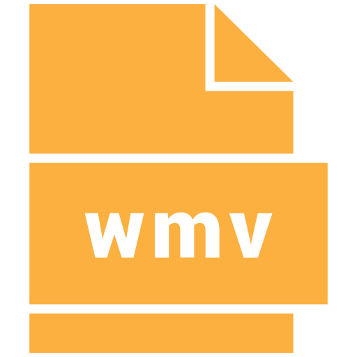 wmv Generic Others icono
