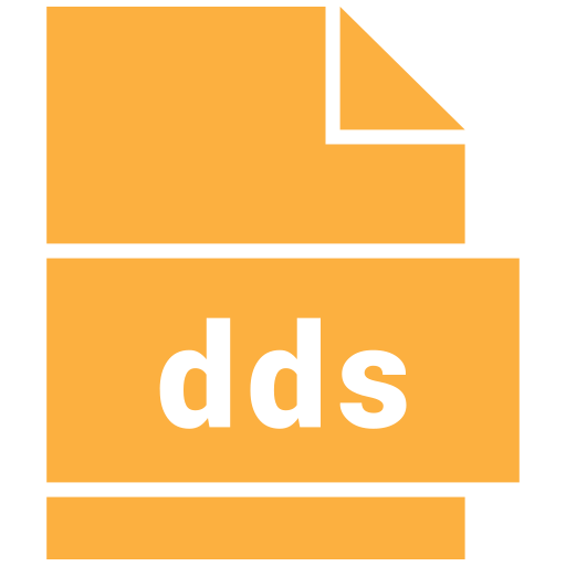 dds Generic Others icon