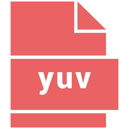 Yuv Generic Others icon