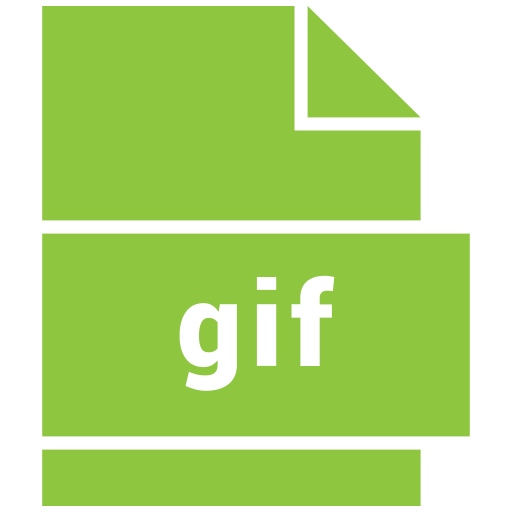 Файл Generic Others иконка