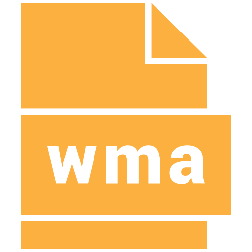 wma Generic Others icon