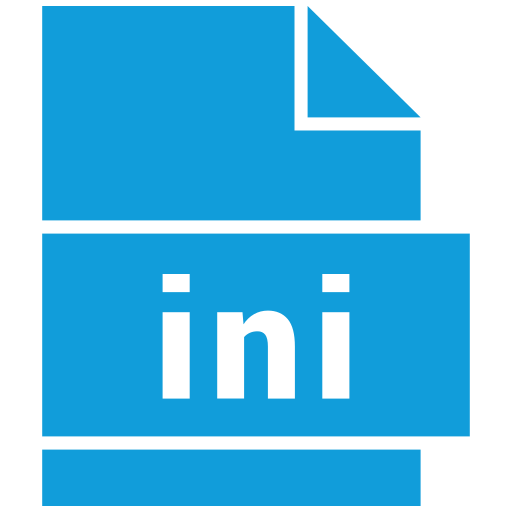 iní Generic Others icono
