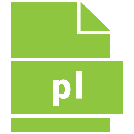 pl Generic Others icon