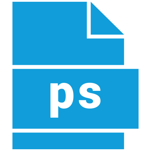 PS Generic Others icon