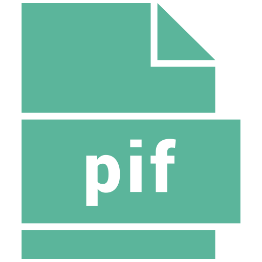 pif Generic Others icono