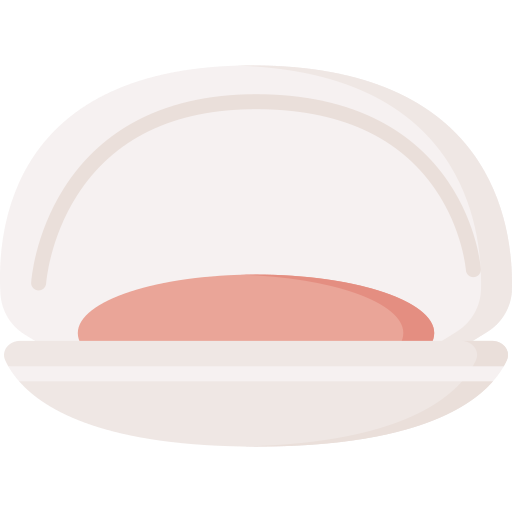 ハマグリ Special Flat icon