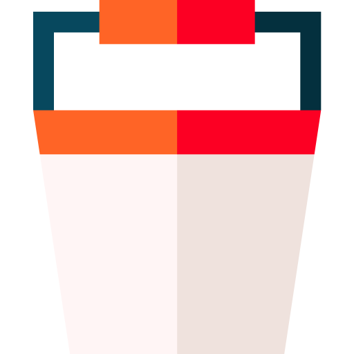 Food and restaurant Basic Straight Flat icon