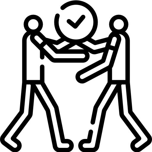 chemia Special Lineal ikona