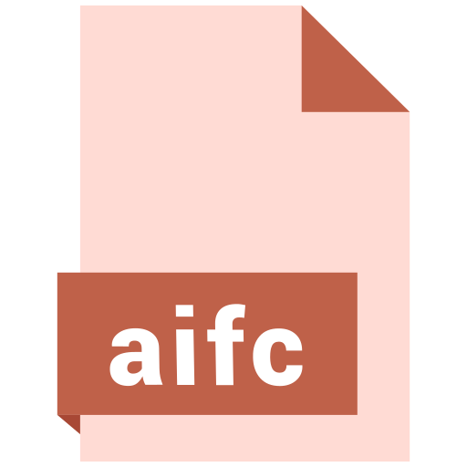 aifc Generic Others icon