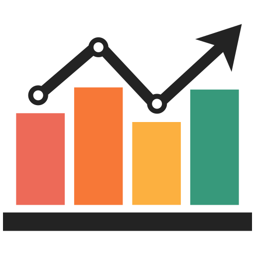 grafico Generic Others icona