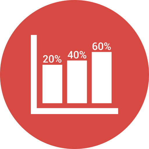 grafico Generic Others icona