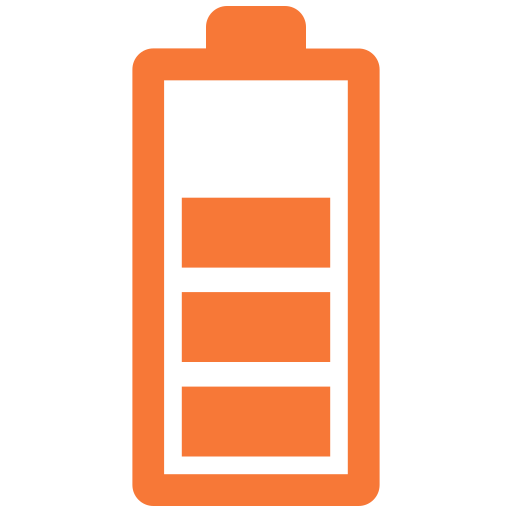 Battery Generic Others icon