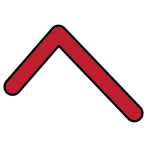 アルファベット Generic color lineal-color icon