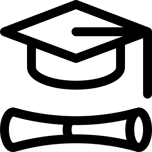 Сокол Basic Rounded Lineal иконка