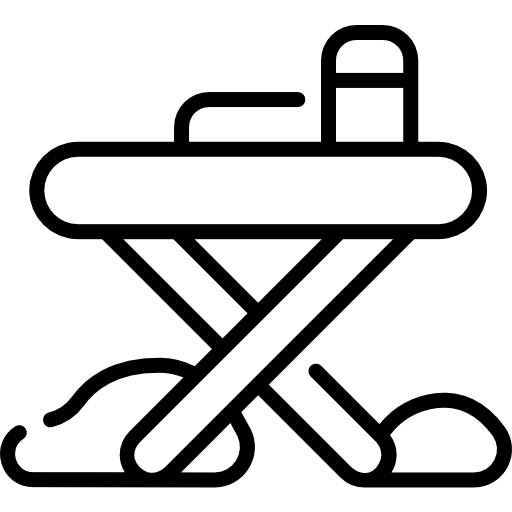 Пикник Kawaii Lineal иконка
