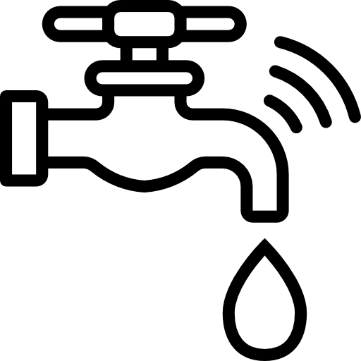 Кран Mavadee Lineal иконка