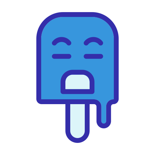 Sleep Generic color lineal-color icon