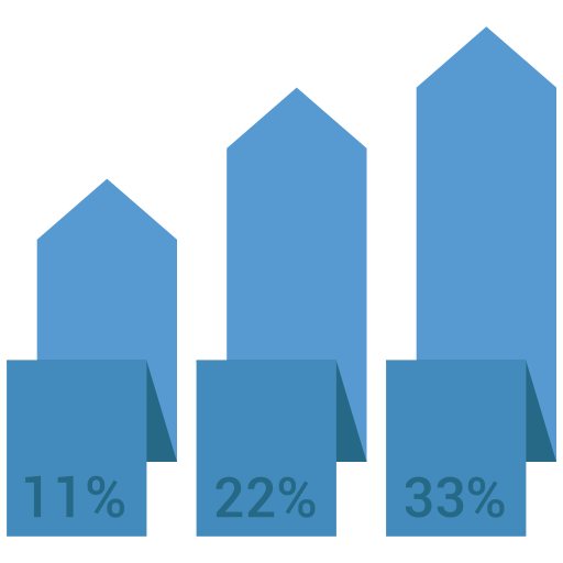 Chart Generic Others icon