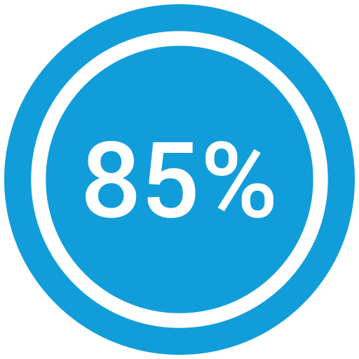 graficzny Generic Others ikona