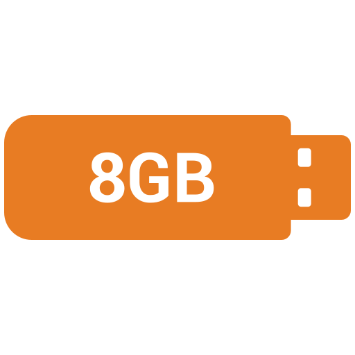 Usb Generic Others icon