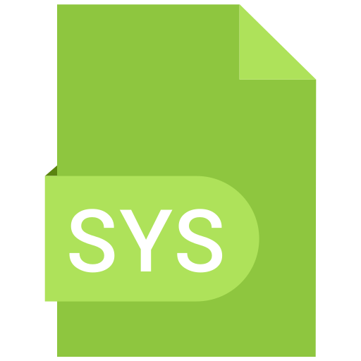 Sys Generic Others icon